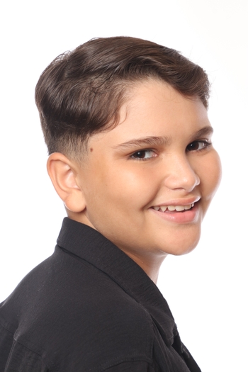 Arthur Fonseca Santos