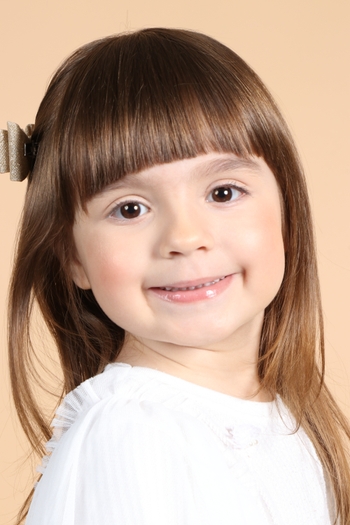 BARBARA ALVARES JACINTO