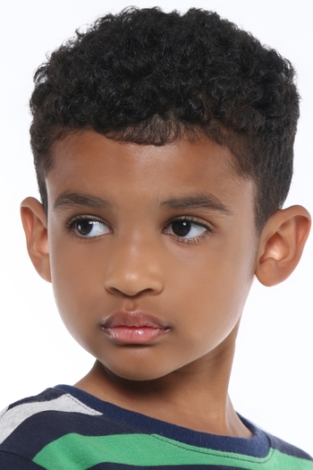 Caio Augusto Lourenço Lessa