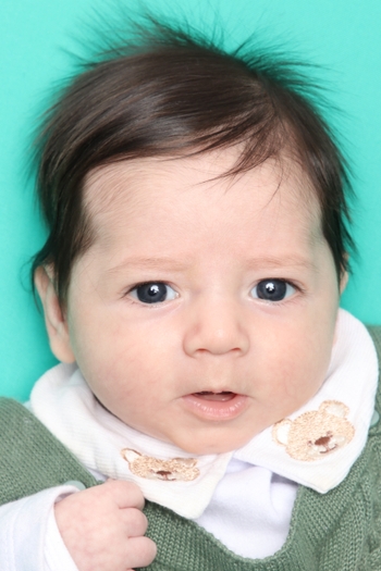 ARTHUR LUIS PEDROSO TIEPPO