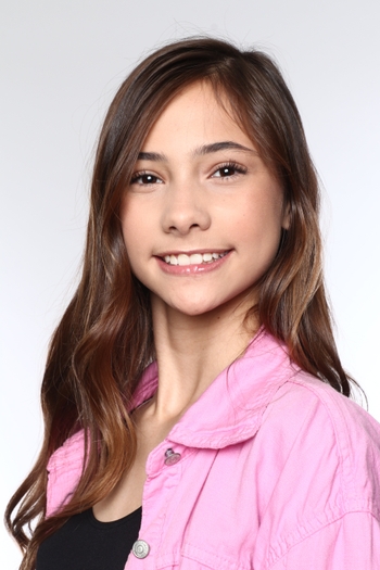 Any Gabrielly Nunes de Menezes