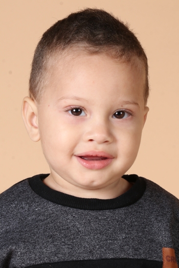 ASAFE DAUDT DA FONSECA