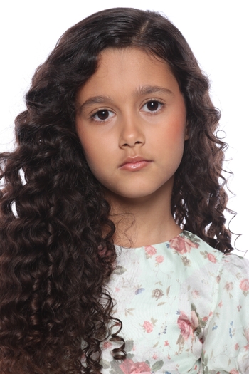 Beatriz Moreira dos Santos