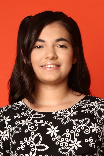 ANALYS GALLO FERNANDES