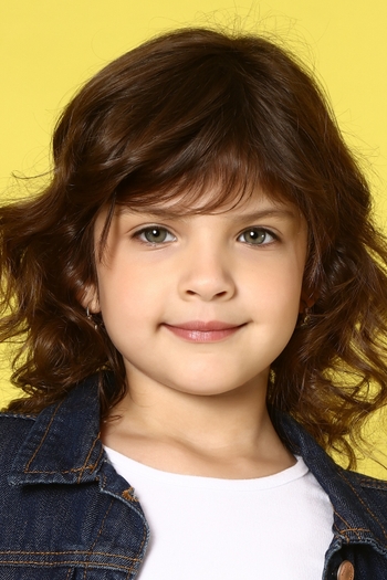 Beatriz Obadia Grubman