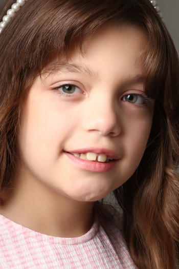 Bruna Ivanciuc Chinelatto