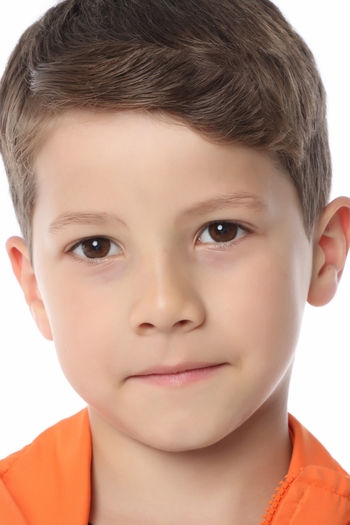 Arthur Godinho Pavani Zanata