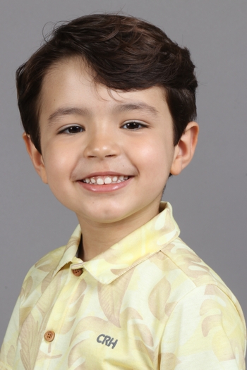 ARTHUR JUSTINO VIANA