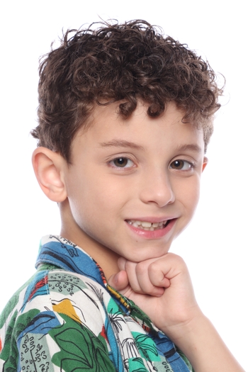 ANTONIO GONÇALVES FELIPE NETO