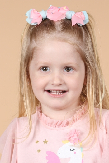 AURORA WOLFF NASCIMENTO