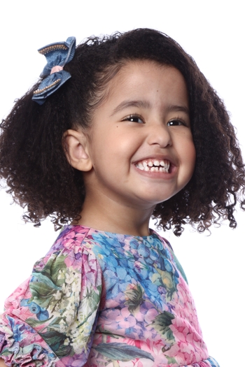 Gabriella Nicolly Souza da Silva