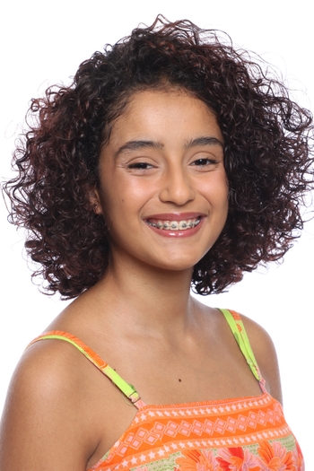 BEATRIZ MACEDO VALADÃO