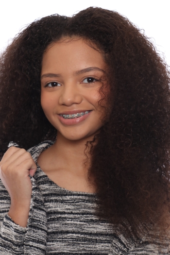 BRENDA DOS SANTOS COUTO