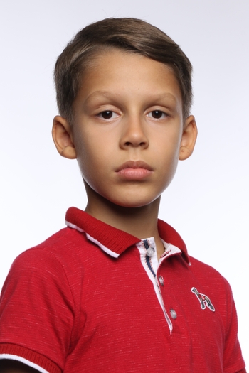 BERNARDO DE OLIVEIRA MAIA