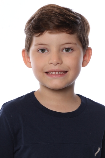 Arthur Honorio Nunes Marino