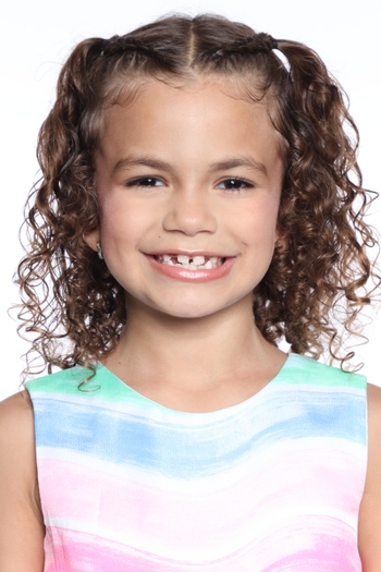 BEATRIZ ALMEIDA GUILARDUCCI