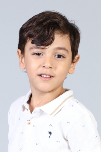 BERNARDO VISCONTE CAMPOS