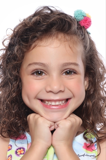 AYLA MOTTA MESSIAS