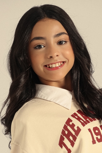 BIA ALCALDE