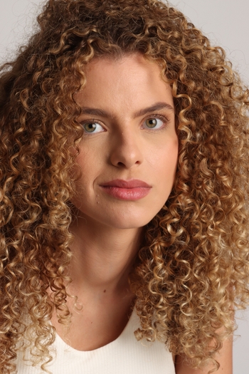 Izabella Fonseca Degelo
