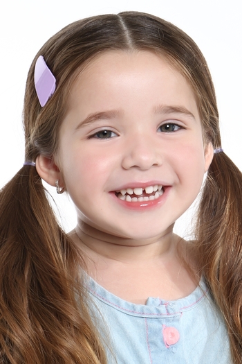 Antonella Beatriz Santos Gomes