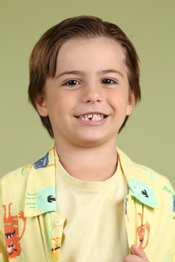 Arthur Carvalho Mesquita