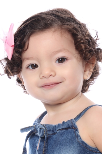 ANA VITORIA DA SILVA FONSECA