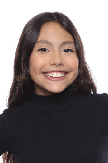 ANA LIZ MOTA RANGEL