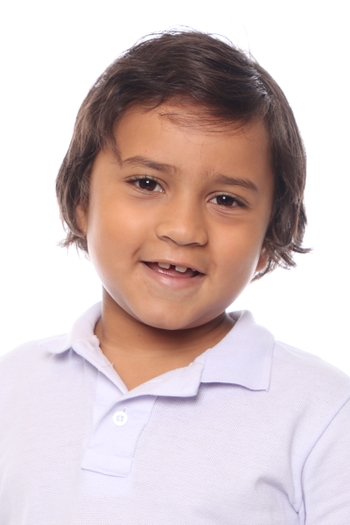 ARTHUR AZEVEDO