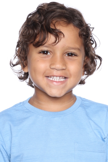 ARTHUR AZEVEDO