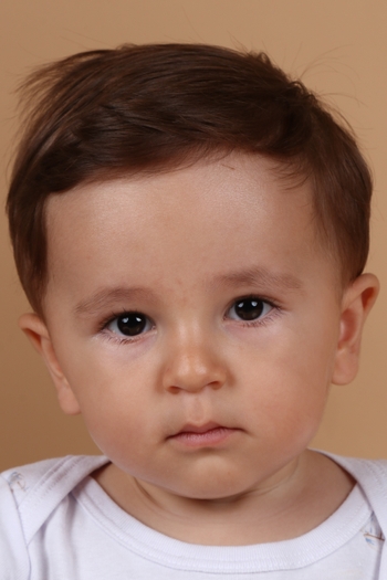 Antonio Ignácio Camilo