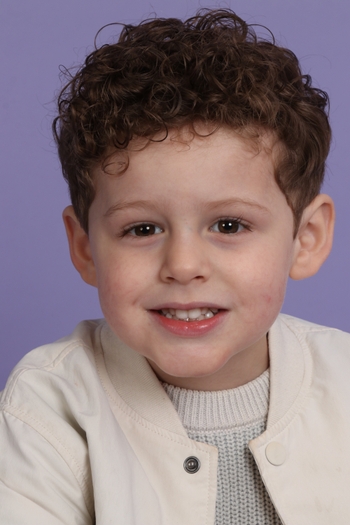 Antonio Coutinho Longo