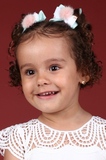 Antonella Rigo Pierine