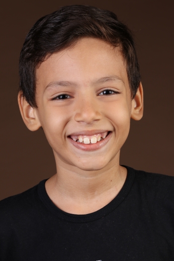 BRAYAN VIEIRA SANTOS LOPES