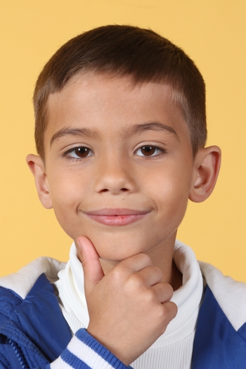 BERNARDO DE CARVALHO HOTT GRAUNKE
