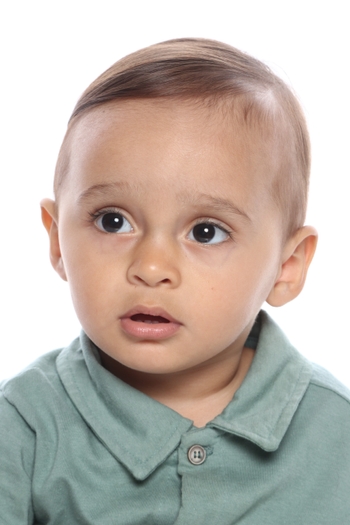 BERNARDO HENRIQUE SANTOS MAGESTE