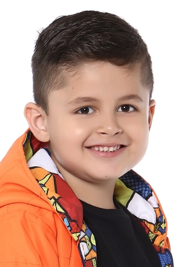 Arthur Scarpin Macedo