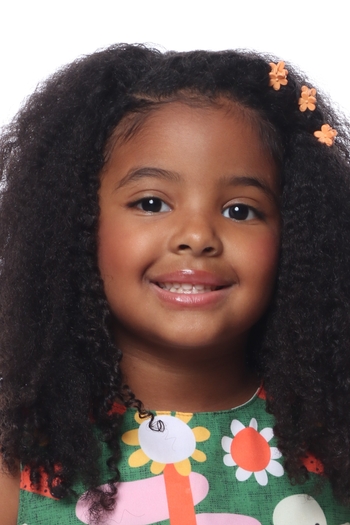 AYLA CRISTINA BENICIO