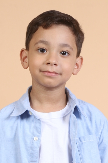 AUGUSTO CARVALHO FAVARO
