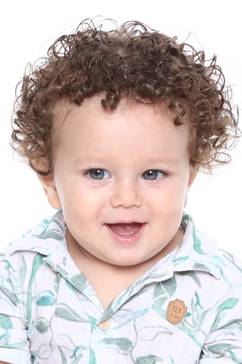 Arthur Mendes da Costa