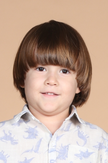 Bernardo Henrique Cajuela Batello