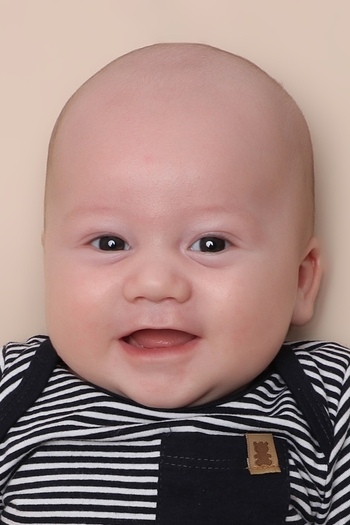 ARTHUR CABRAL VERONEZI