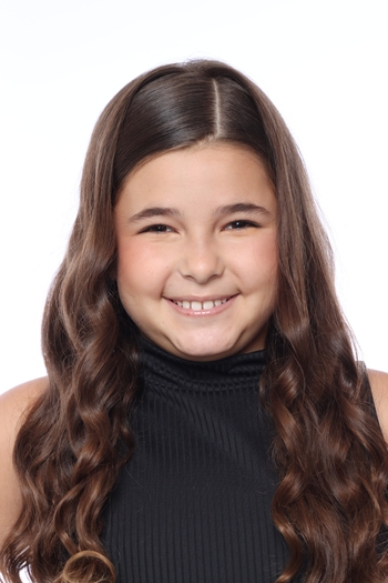 HELOISA CRISTINA MOLLA COSTA