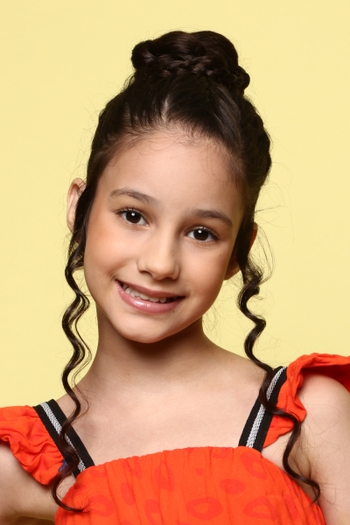 Beatriz Oliveira Mellim
