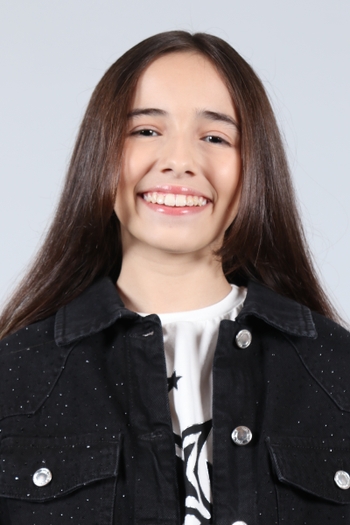 BEATRIZ GOMES SILVA