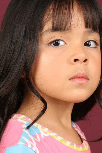 Ana Julia Nolasco Gonçalves
