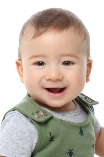 Arthur Rocha Senziani de Moraes