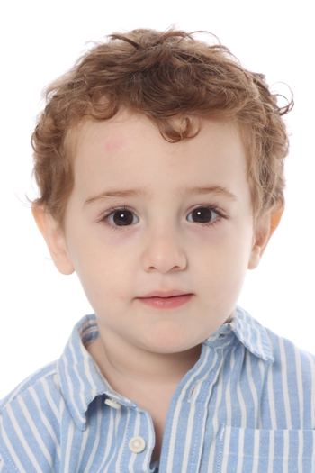 Felipe Sanches Bisachi