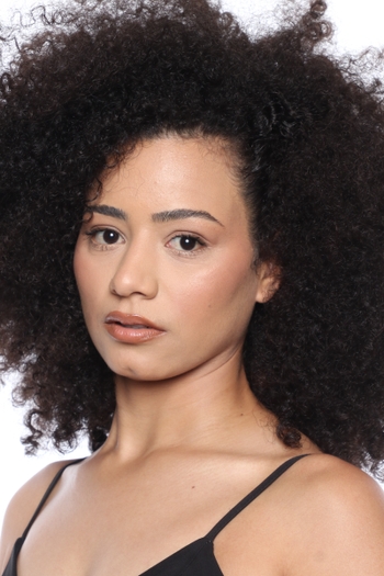 GIRLANE CARNEIRO DE SOUSA