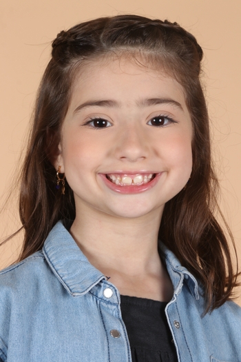 ANNA BEATRIZ SILVA DE VASCONCELOS MORAIS